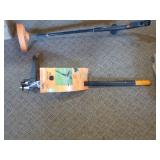 Lawn and Garden Items