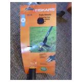 Lawn and Garden Items