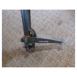 Lawn and Garden Items