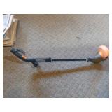 Lawn and Garden Items