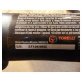 Lawn and Garden Items