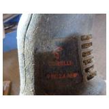 Lawn and Garden Items