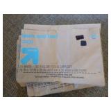 Lawn and Garden Items