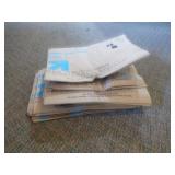 Lawn and Garden Items