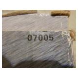 Transmission Mount and Ramp Top/Bottom Kit