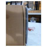 Sony  Compact Disc Deck Receiver and Speakers