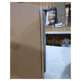 Sony  Compact Disc Deck Receiver and Speakers