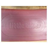 Little Tikes Picnic Table