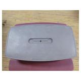 Little Tikes Picnic Table