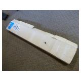 Thule Complete Cargo Rack