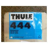 Thule Complete Cargo Rack