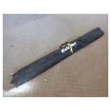 Kwik Net Muskie Cradle