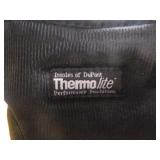 Ski Bindings, Goggles, Boot Liners