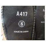 Ski Bindings, Goggles, Boot Liners