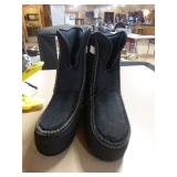 Ski Bindings, Goggles, Boot Liners