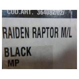 Rossignol Snow Board Bindings