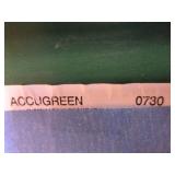 Scotts AccuGreen Lawn Spreader