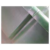 Scotts AccuGreen Lawn Spreader