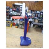 Little Tikes Basketball Hoop