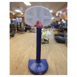 Little Tikes Basketball Hoop