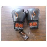 Boxing Equipment