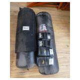Boxing Equipment