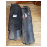 Boxing Equipment