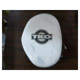 Boxing Equipment