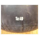 Boxing Equipment