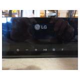 Sound Bar and Computer Games