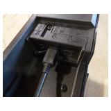 Sound Bar and Computer Games