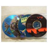 Sound Bar and Computer Games