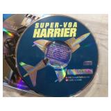 Sound Bar and Computer Games