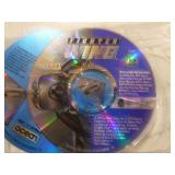 Sound Bar and Computer Games