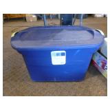 Bedding, Table Clothes