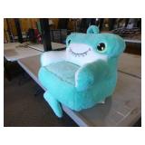 Bedding, Table Clothes