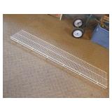 Wire Shelf