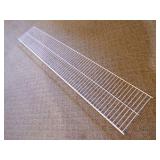 Wire Shelf