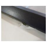 3 Ansel Adams Framed Prints