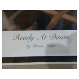 4 Labrador Retriever Framed Prints