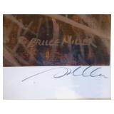 4 Labrador Retriever Framed Prints