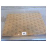 7 Framed Waterfowl Prints and 1 Unframed Print