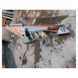 Were 12 Foot Extension Ladder