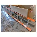 Were 12 Foot Extension Ladder