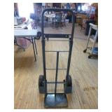 Hand Truck/Dolly