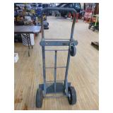 Hand Truck/Dolly
