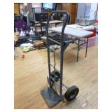 Hand Truck/Dolly