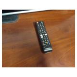 Samsung 32" TV with Remote...