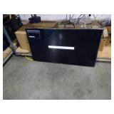 Samsung 48" TV with Remote...