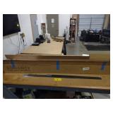 Sonance SB46-85 75" Sound Bar...